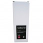 Cartus Toner 106R01205 Magenta compatibil Xerox Cartus Toner 106R01205 Magenta compatibil Xerox