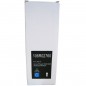 Cartus Toner 106R01206 Cyan compatibil Xerox Cartus Toner 106R01206 Cyan compatibil Xerox