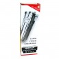 Cartus Toner 106R01338 Black compatibil Xerox Cartus Toner 106R01338 Black compatibil Xerox