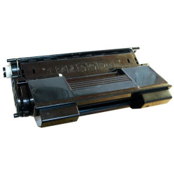 Toner Epson Aculaser M4000N Negru Compatibil