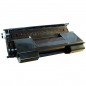 Cartus toner C13S051170 compatibil Epson