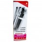 Cartus Toner 106R01336 Magenta compatibil Xerox