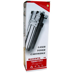 Toner Compatibil Magenta RT-106R01283 pentru Xerox Phaser 6130