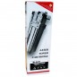 Cartus Toner 106R01604 black compatibil Xerox