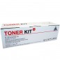 Toner compatibil RT-S050435 pentru Epson M2000