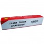 Cartus Toner tn200, tn250, tn300, tn5000, tn8000, tn8050 compatibil Brother Cartus Toner tn200, tn250, tn300, tn5000, tn8000, tn8050 compatibil Brother