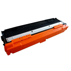 Cartus 307A Black compatibil HP CE740A remanufacturat