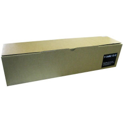 Toner compatibil RT-T1820E pentru Toshiba EStudio 180S