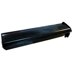 Cartus Toner T-1810 compatibil Toshiba 