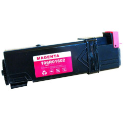Cartus Toner 106R01598/9/600 Color compatibil Xerox