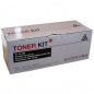 Cartus toner TK560 BK/C/M/Y compatibil Kyocera