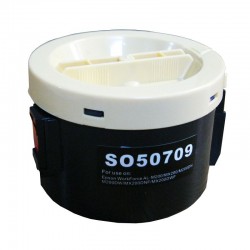 Toner compatibil RT-C13S050709 pentru Epson