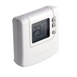 Termostat digital de camera, autodiagnoza, autosetare, LCD