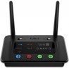 Adaptor audio Receptor transmitator Bluetooth 4.2, raza lunga 70m, 1Mii B03 