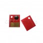 Chip toner pentru Lexmark E350 E352 Chip toner pentru Lexmark E350 E352