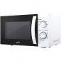 Cuptor cu microunde, 700 W, 5 trepte putere, capacitate 20 l, alb Cuptor cu microunde, 700 W, 5 trepte putere, capacitate 20 l, alb