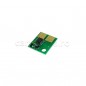 Cip toner Lexmark E220 321 323 Cip toner Lexmark E220 321 323