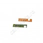 Cip toner Samsung ML 2550 ML 2150