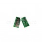 Cip toner Samsung ML 2850 ML 2851 Cip toner Samsung ML 2850 ML 2851
