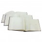 Set 3 albume foto Elegance, 10x15, 600 poze, piele eco, cutie decorativa Set 3 albume foto Elegance, 10x15, 600 poze, piele eco, cutie decorativa