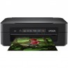 Imprimanta Epson Expression Home XP-255 inkjet color, Wireless, A4