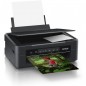 Multifunctionala Epson Expression Home XP-255 inkjet color, Wireless, scanner A4