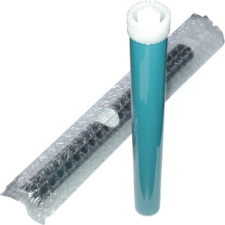 Cilindru pentru drum Brother DR2200 DR2300