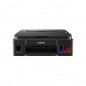 Multifunctionala inkjet color Canon Pixma G3411, Wi-Fi, sistem CISS, A4 Multifunctionala inkjet color Canon Pixma G3411, Wi-Fi, sistem CISS, A4