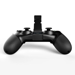 Controler Wireless 3 in 1 Gamepad, bluetooth joystick, Ipega