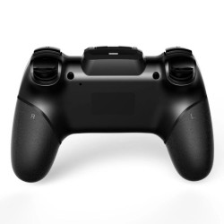 Controler Wireless 3 in 1 Gamepad, bluetooth joystick, Ipega
