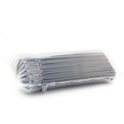Cartus toner compatibil TN-2220 Brother Black, 2600 pagini, bulk
