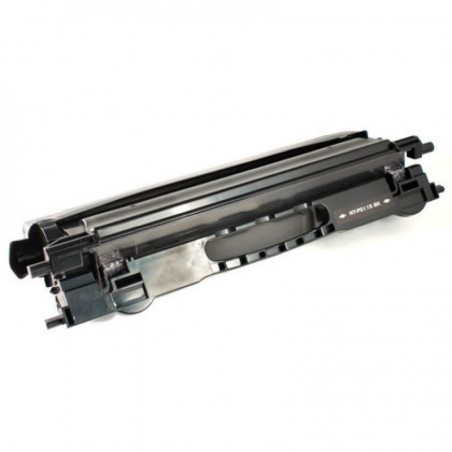 Cartus toner compatibil TN-2220 Brother, 2600 pagini, Black