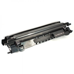 Cartus toner compatibil TN-2220 Brother, Black, 2600 pagini, Procart