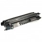 Cartus toner compatibil TN-2220 Brother, Black, 2600 pagini, Procart