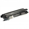 Cartus toner compatibil TN-2220 Brother, Black, 2600 pagini, Procart