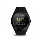 Smartwatch Bluetooth 4.0, touchscreen LCD 1.54 inch, 16 functii, Android/iOS Smartwatch Bluetooth 4.0, touchscreen LCD 1.54 inch, 16 functii, Android/iOS