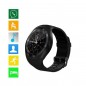 Smartwatch Bluetooth 4.0, touchscreen LCD 1.54 inch, 16 functii, Android/iOS Smartwatch Bluetooth 4.0, touchscreen LCD 1.54 inch, 16 functii, Android/iOS