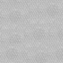 Folie bule de aer, 1m x 50cm, 45 g/mp, tip rola, pentru ambalare obiecte