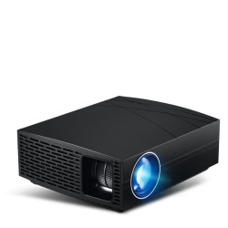Video proiector
