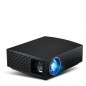 Videoproiector LED Home Cinema, 3800 lm, Full HD 1280x800, USB, telecomanda