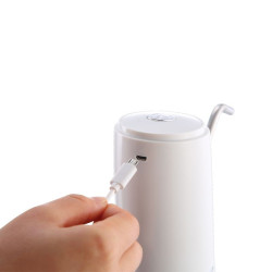 Robinet