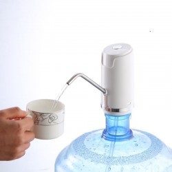 Robinet