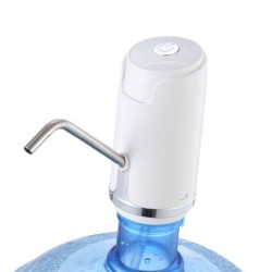 Robinet