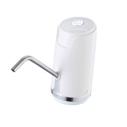 Robinet