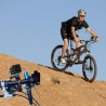 Camera video sport 4K Ultra HD, Wi-Fi, LCD 2 inch, slot TF USB, HDMI, 18 accesorii, Rio