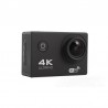 Camera video sport 4K Ultra HD, Wi-Fi, LCD 2 inch, slot TF USB, HDMI, 18 accesorii, Rio