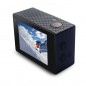 Camera video sport 4K Ultra HD, 22 fps, Wi-Fi Hotspot, LCD 2 inch, HDMI, 18 accesorii