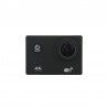 Camera video sport 4K Ultra HD, Wi-Fi, LCD 2 inch, slot TF USB, HDMI, 18 accesorii, Rio