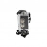 Camera video sport Full HD, Wi-Fi, LCD 2 inch, slot microSD, USB, 16 accesorii, Rio