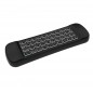 Mini tastatura wireless si telecomanda Smart TV, Xbox, PS4, Airmouse 3D 6 axe, Rii MX6 Mini tastatura wireless si telecomanda Smart TV, Xbox, PS4, Airmouse 3D 6 axe, Rii MX6